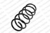 KILEN 12166 Coil Spring